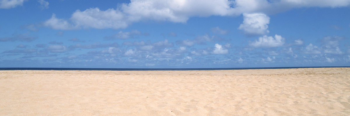 福生市でマウスピース矯正ならおすすめ歯科5院｜口コミ評判で比較